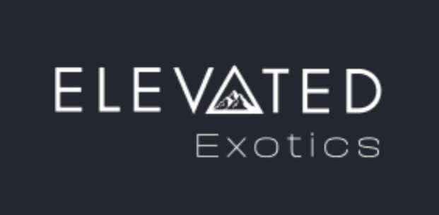 Elevated Exotics