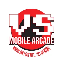 VS Mobile Arcade